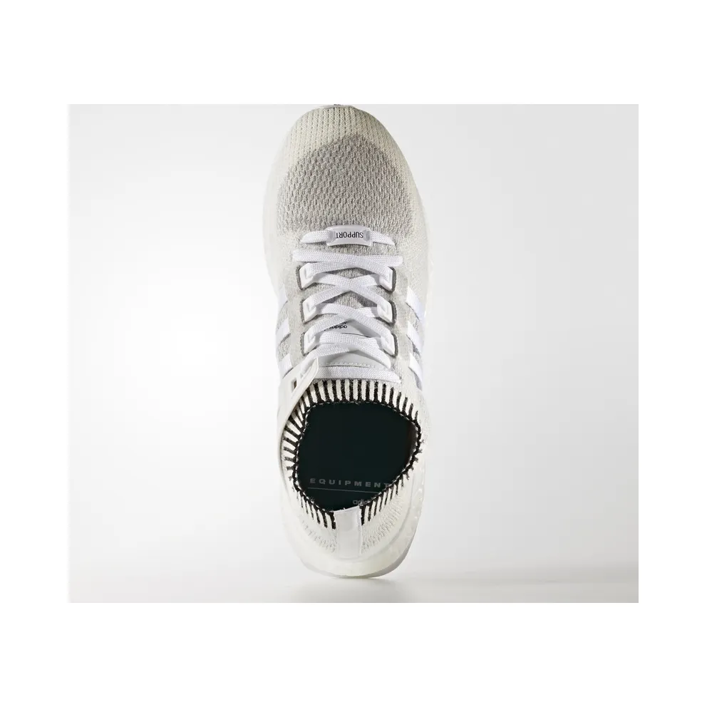 adidas EQT Support Ultra Vintage White White/Black (BB1242)