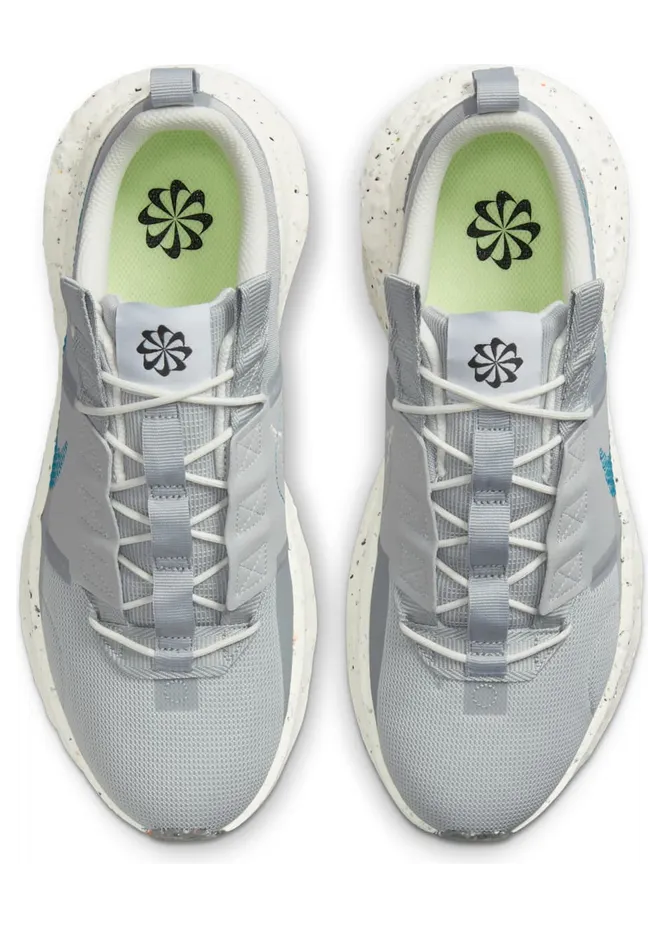 nike-crater-impact DB2477-003