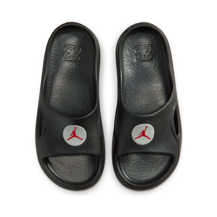 jordan-hydrip II7280-001