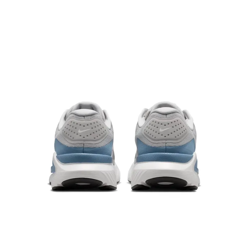 Nike Structure 26 Grey (HJ1102-007)