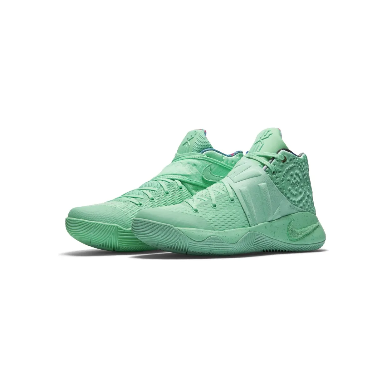 nike-kyrie-2 914681-300