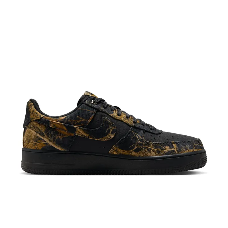 Nike Air Force 1 Low “Realtree” (IH1221-001)