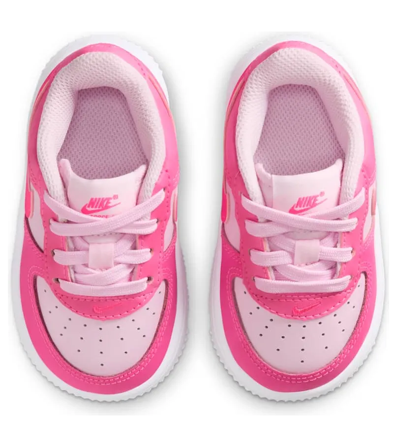 nike-air-force IO7456-684