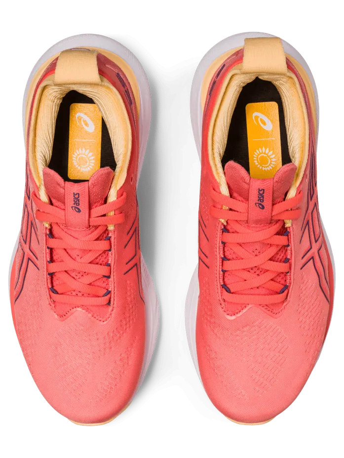 asics-gel-nimbus 1012B356.700