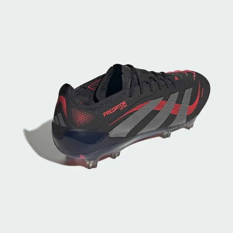 adidas-predator ID3878