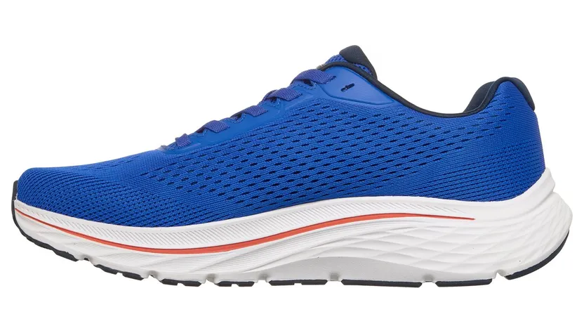 skechers-go-run 221262_BLU