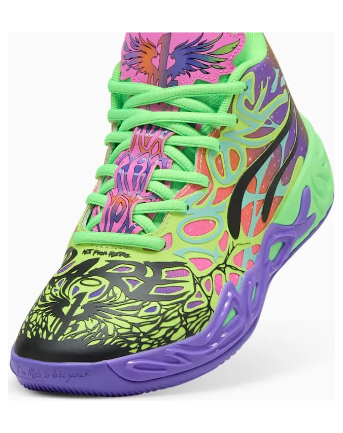 puma-lamelo 311315-01
