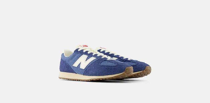 New Balance 471 “Shoreline Blue” (U471PSB)