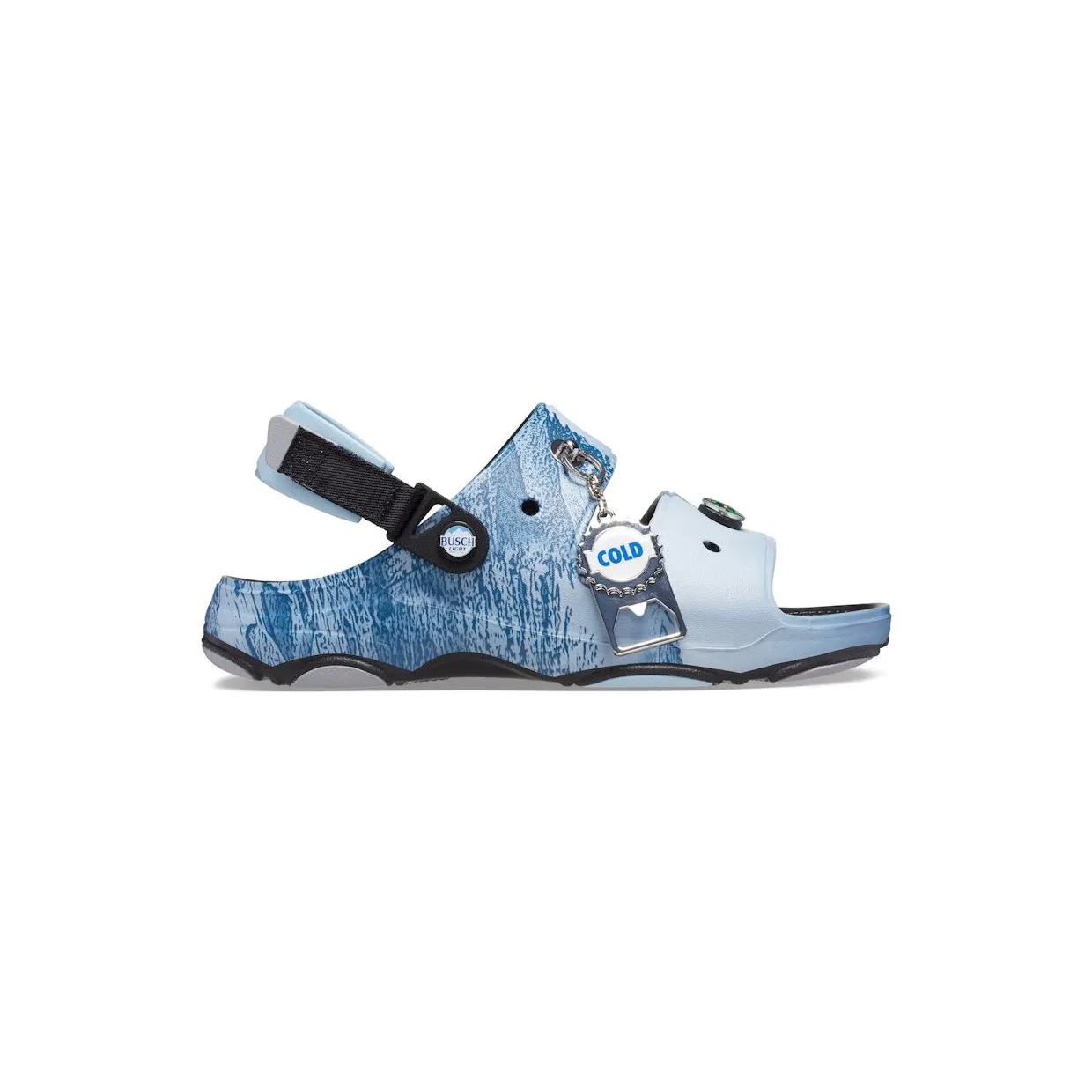 crocs-classic 208598-90H