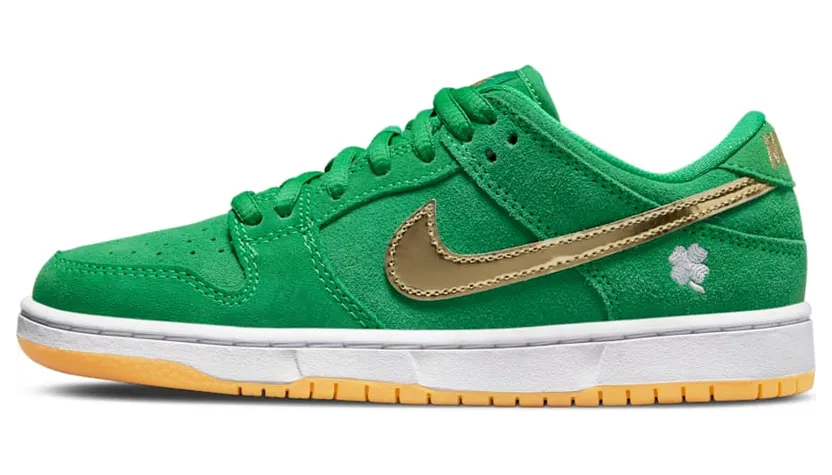 Nike SB DN3675-303