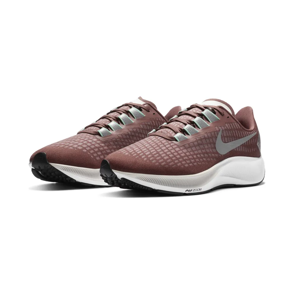 Nike Air Zoom Pegasus 37 Running Red (CZ8696-601)