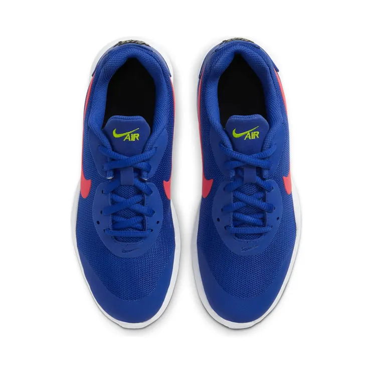 nike-air-max AR7419-403