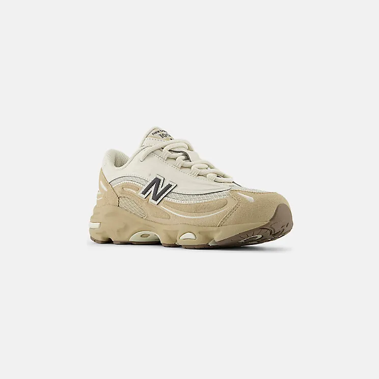 new-balance-1000 PC1000SP
