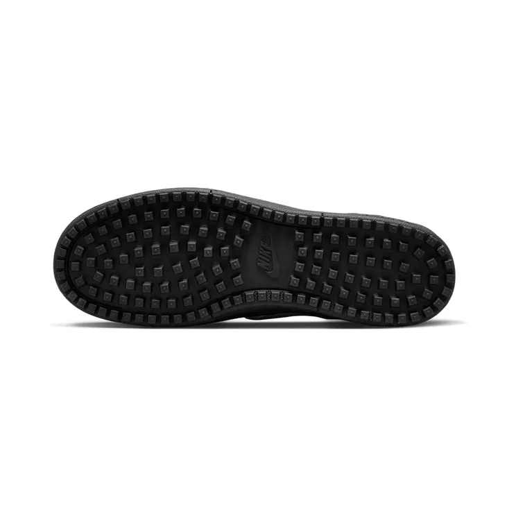 nike-field-general FQ9003-001