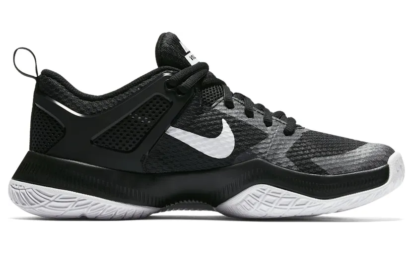 nike-air-zoom 902367-001
