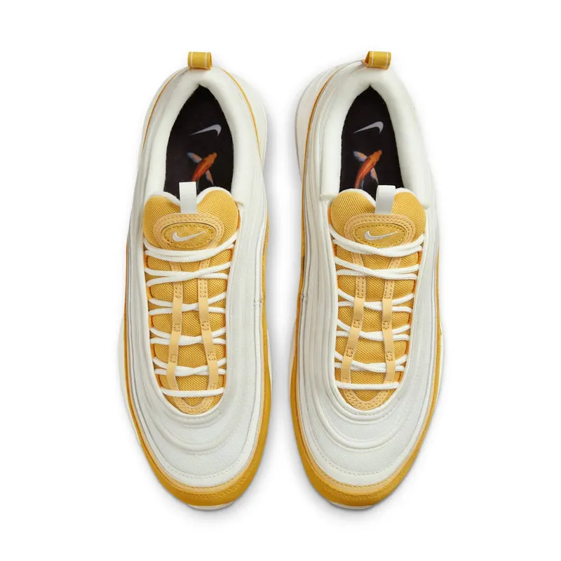 Nike Air Max 97 PRM “Koi Fish” (DQ9011-100)