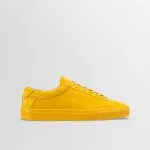 koio-sneaker CAABM0