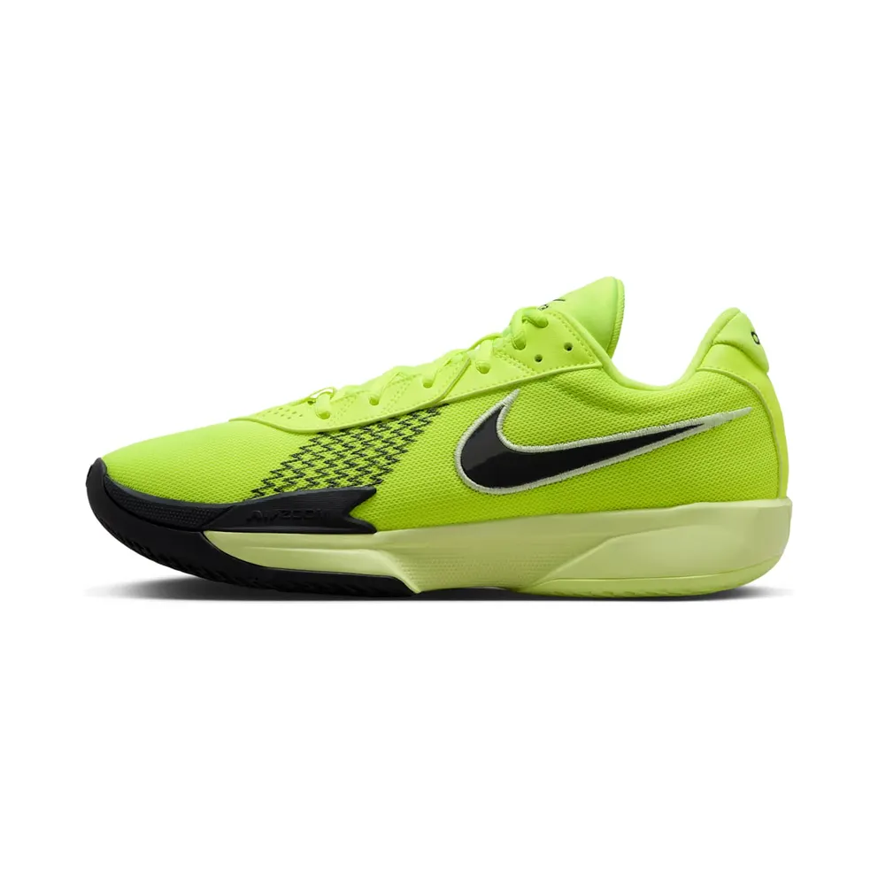 Nike ZOOM GT CUT ACADEMY “VOLT” (FB2599-700)