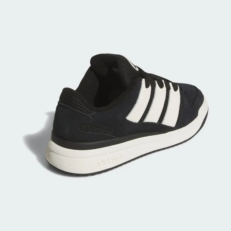 adidas-forum JQ8514