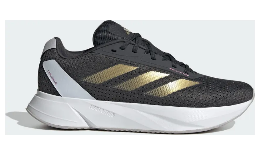 Adidas Duramo IF9474