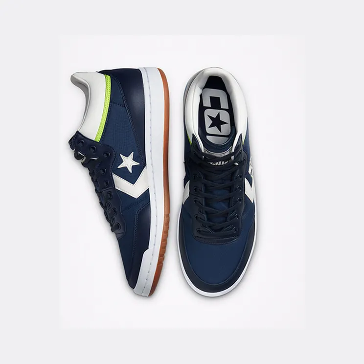 converse-fastbreak 167609C