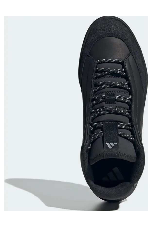 adidas-acesmash JQ5543