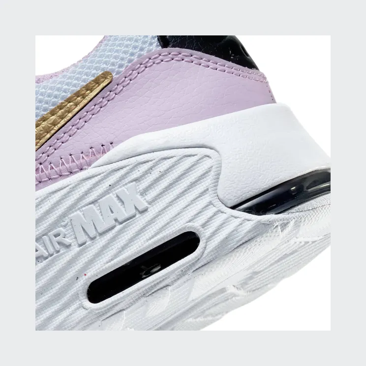 nike-air-max CD6892-102