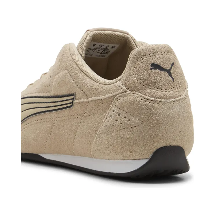puma-catch 402681_16