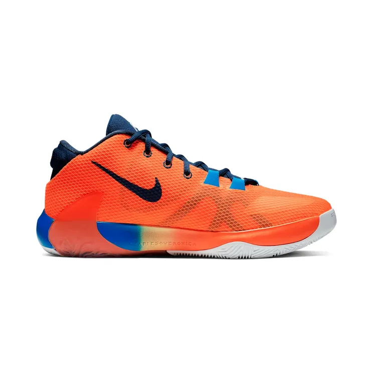 nike-zoom BQ5422-800