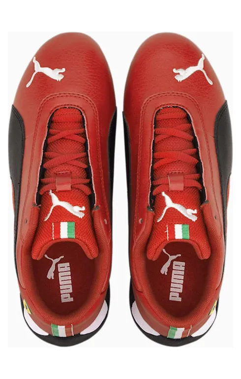 puma-scuderia-ferrari 306546-01