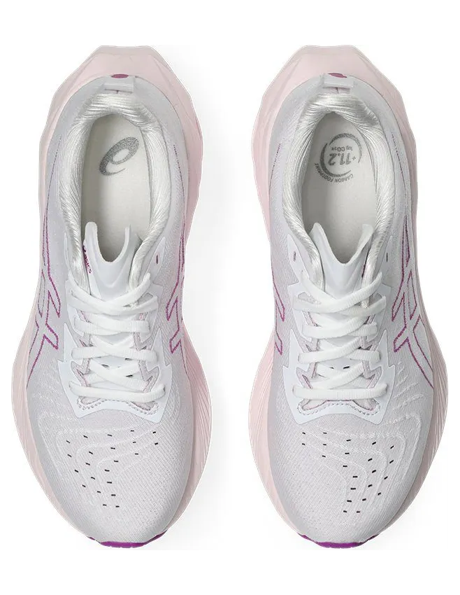 asics-novablast 1012B510-103