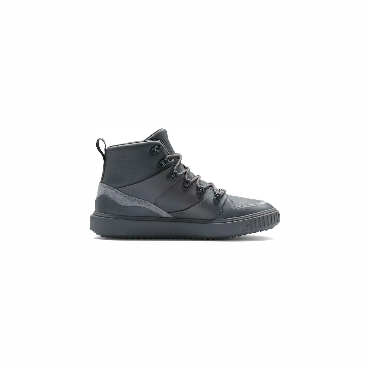 puma-sneaker 367186-02
