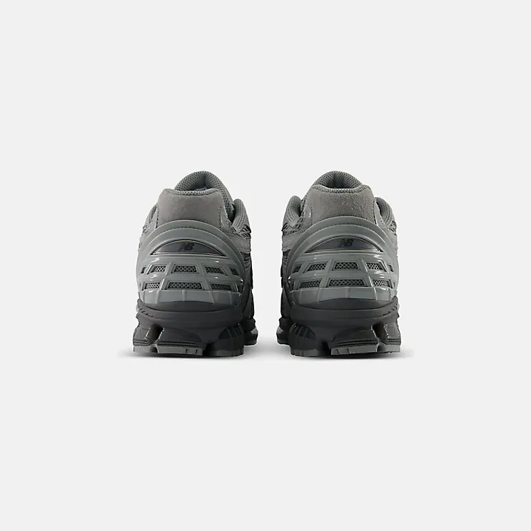 new-balance-1954 U195438R