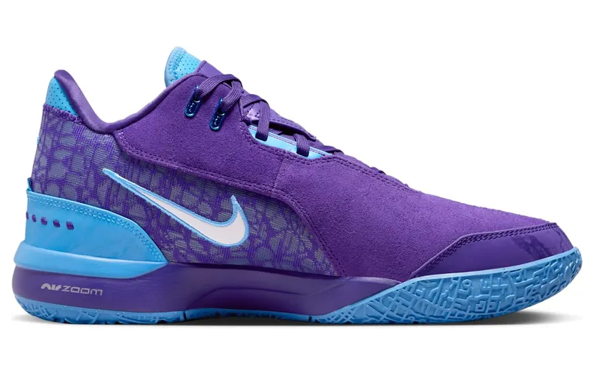 nike-zoom FJ1566-500