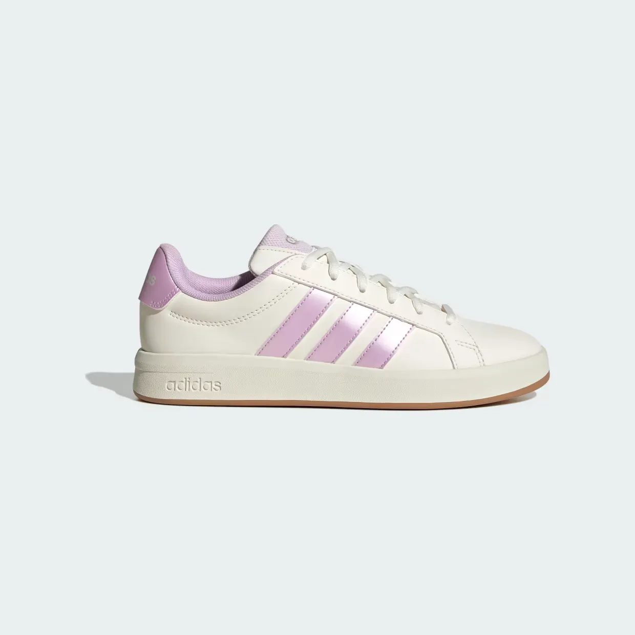 adidas-grand-court HQ0087