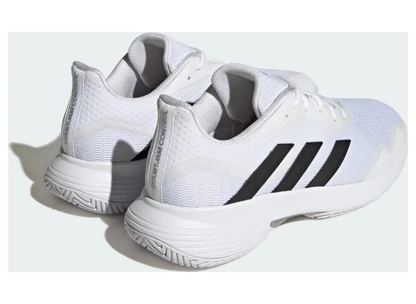 adidas-court ID1538