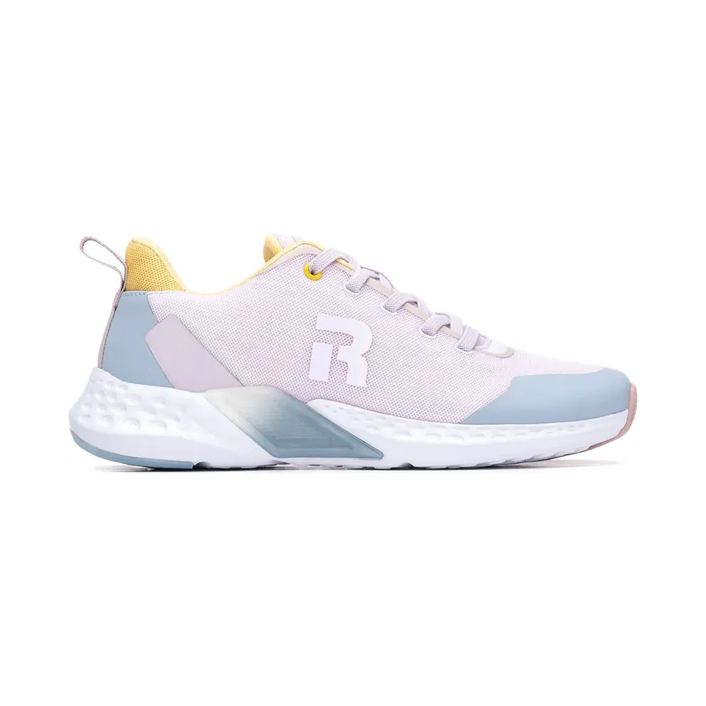 Refresh 175237 Shoes 175237-Lilac