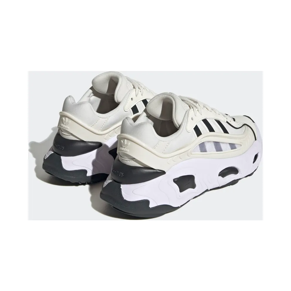 Adidas OZNOVA Cloud White / Carbon / Chalk White (HQ1640)
