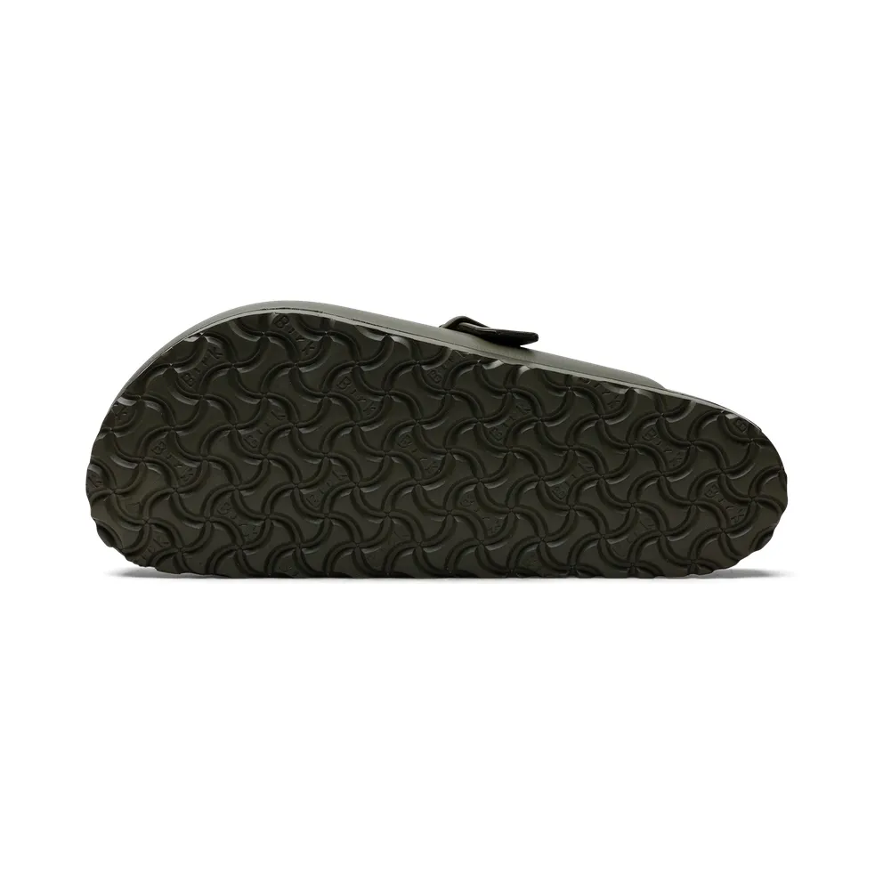 Birkenstock Boston EVA “Khaki” (1026215)