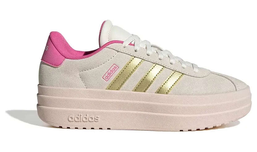 adidas-court JP9346