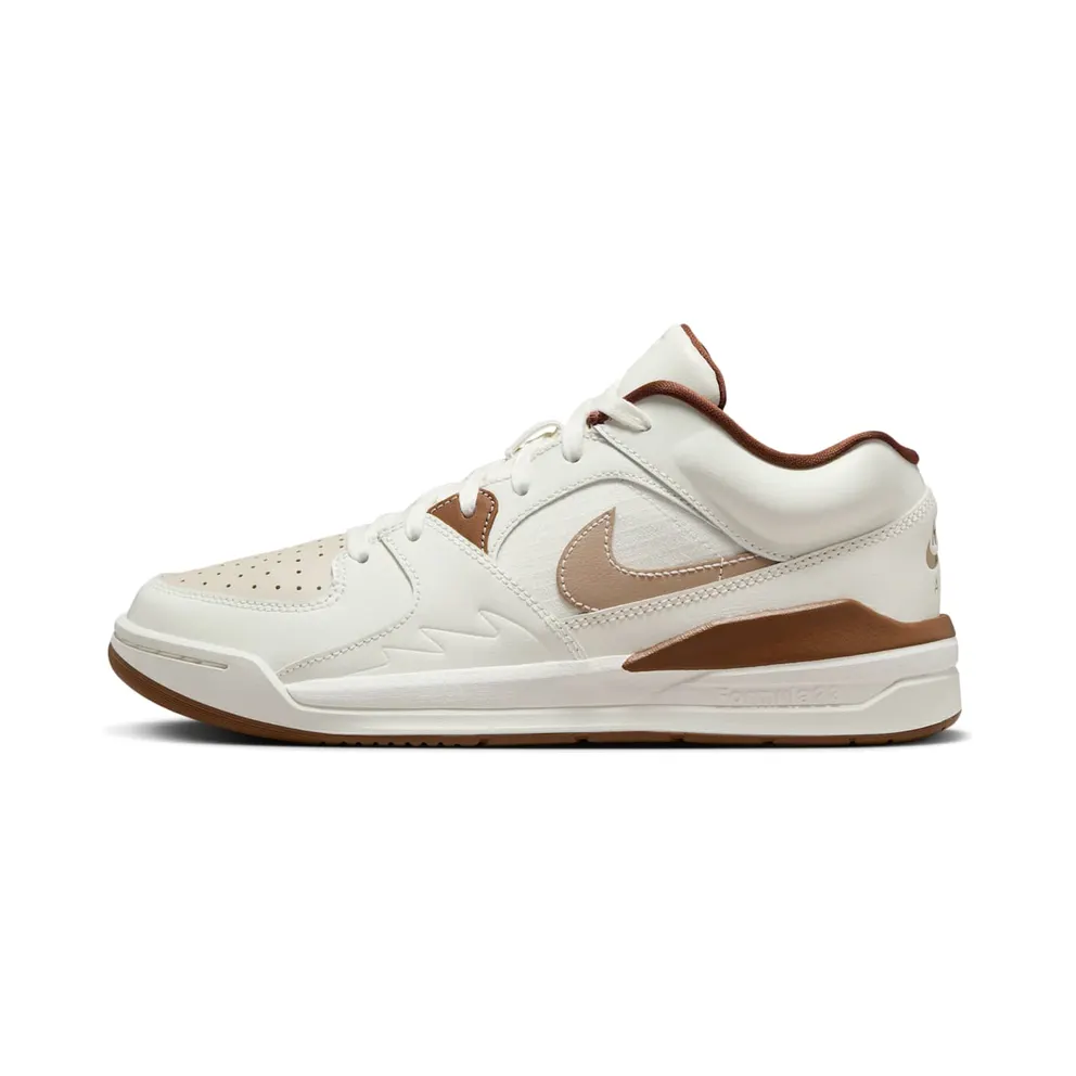 Jordan Stadium 90 Sail Light British Tan Hemp (HF5762-121)