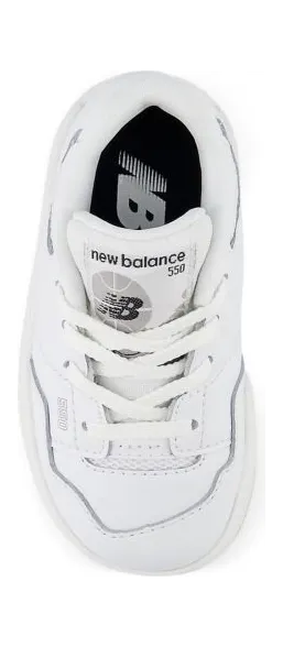 new-balance-550 ISB550PB