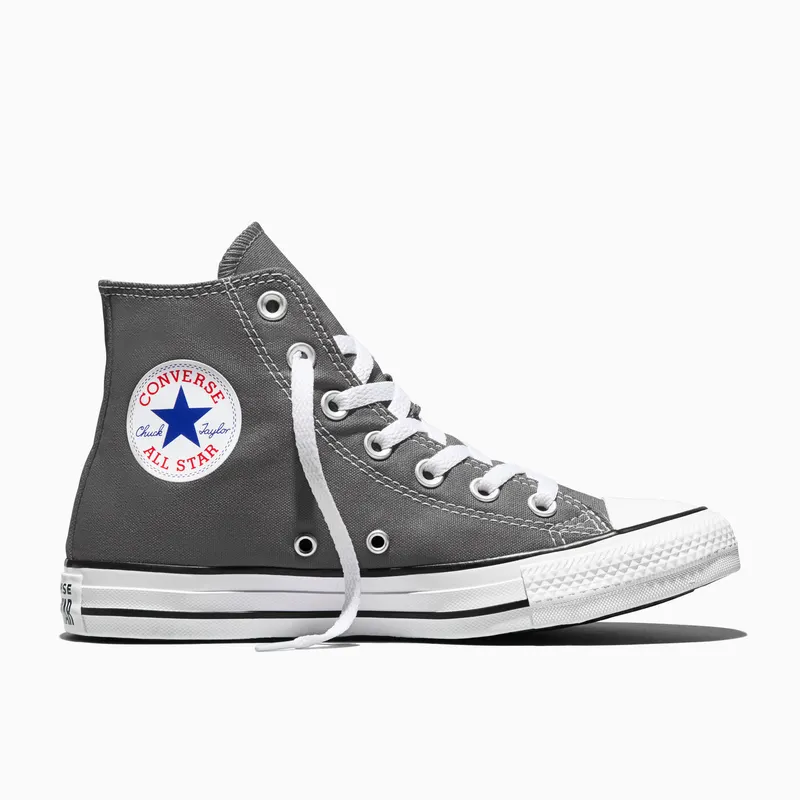 Converse Chuck Taylor All Star Classic (1J793C)