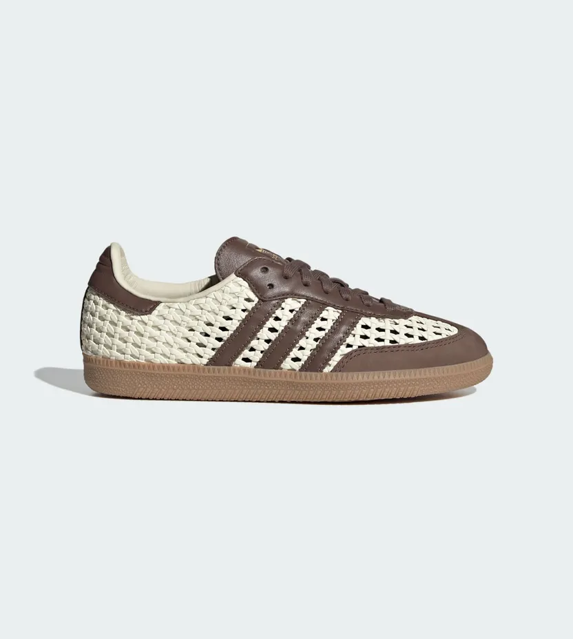 Adidas Samba IH9373
