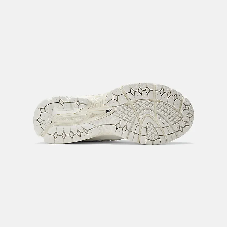new-balance-1906 M1906DE