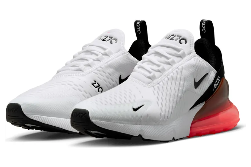 nike-air-max FD0283-100