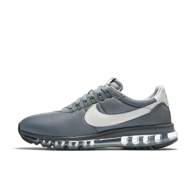 Nike Air Max LD-Zero Fragment Cool Grey Cool Grey/White-Light Graphite (885893-002)