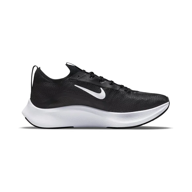 nike-zoom CT2392-001