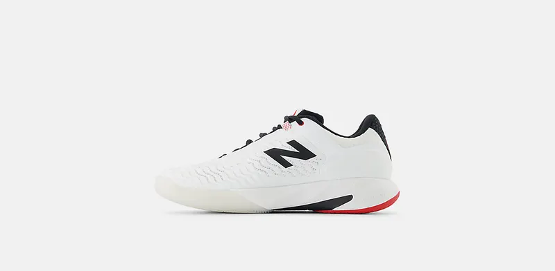 New Balance Fresh Foam CTRally v2 White Gum (MCHRALC2)