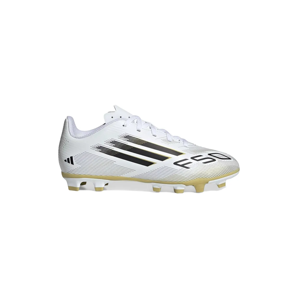 adidas-f50-club JI0029